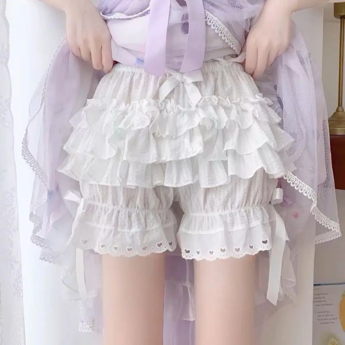 thumbnail-0